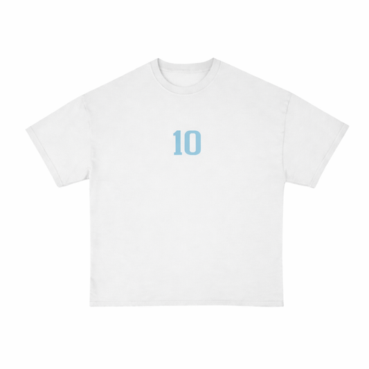 World Cup tee