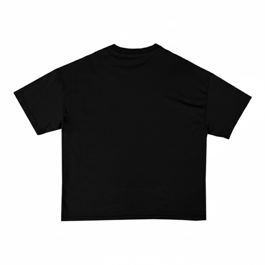 Neymar Jr tee (front)