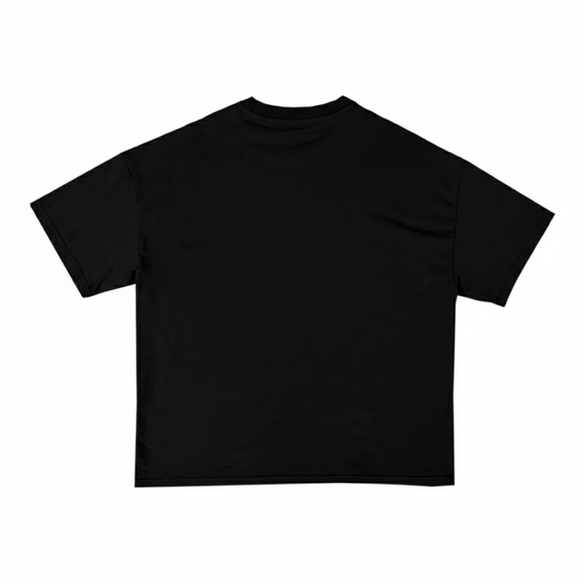 Neymar Jr tee (front)